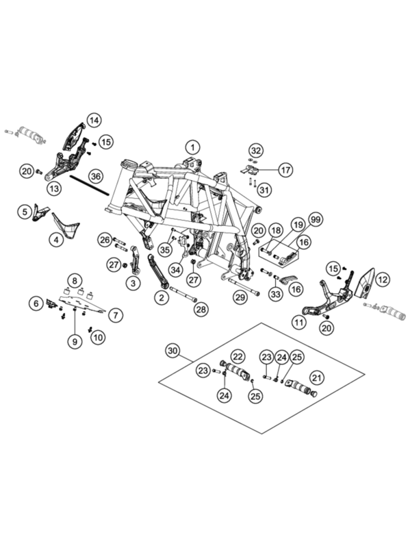 product4574788.png