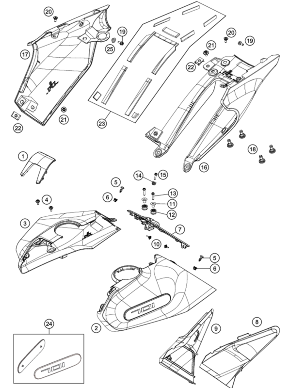product4574800.png