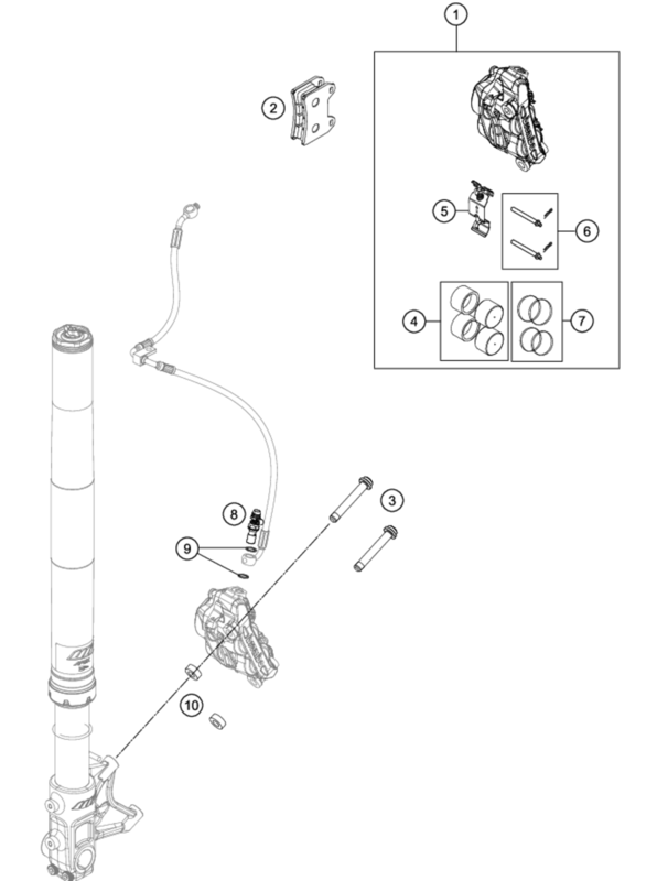product4574807.png