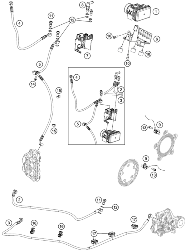 product4574813.png