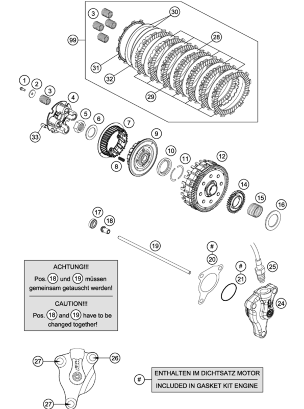 product4574821.png
