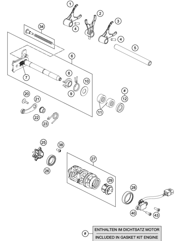 product4574824.png