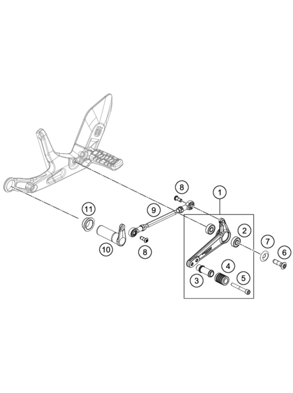 product4574825.png