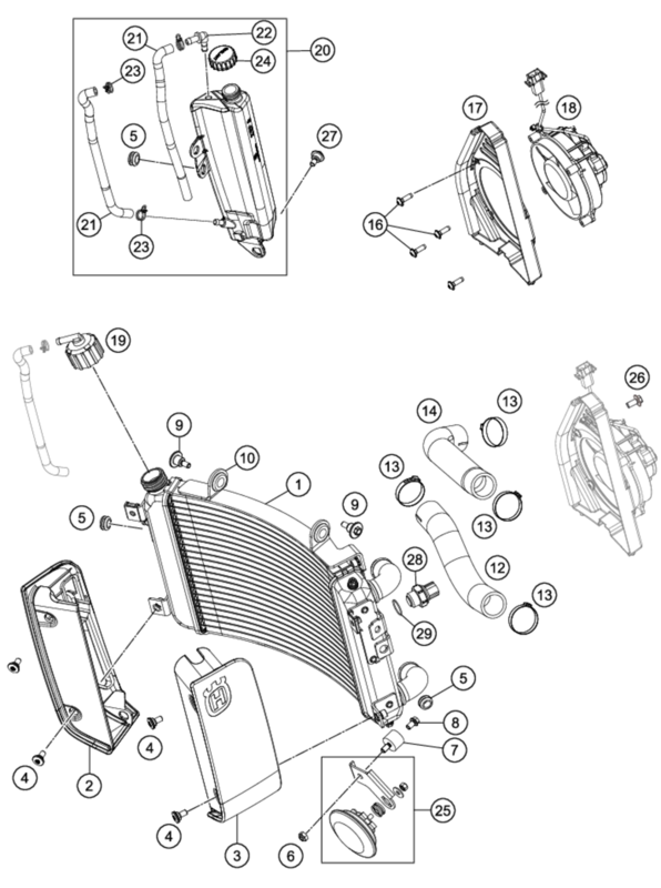 product4574827.png