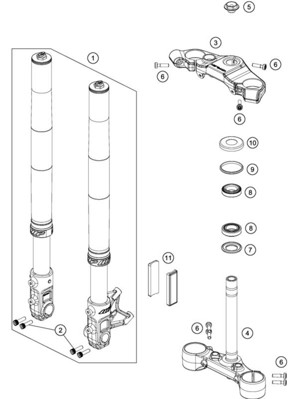 product4574835.png