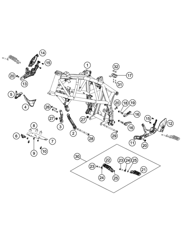 product4574838.png
