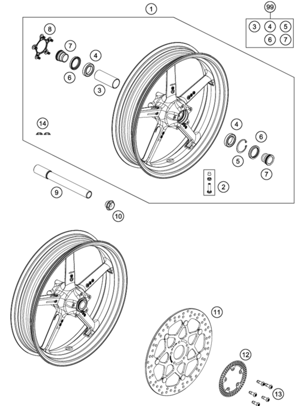 product4574852.png
