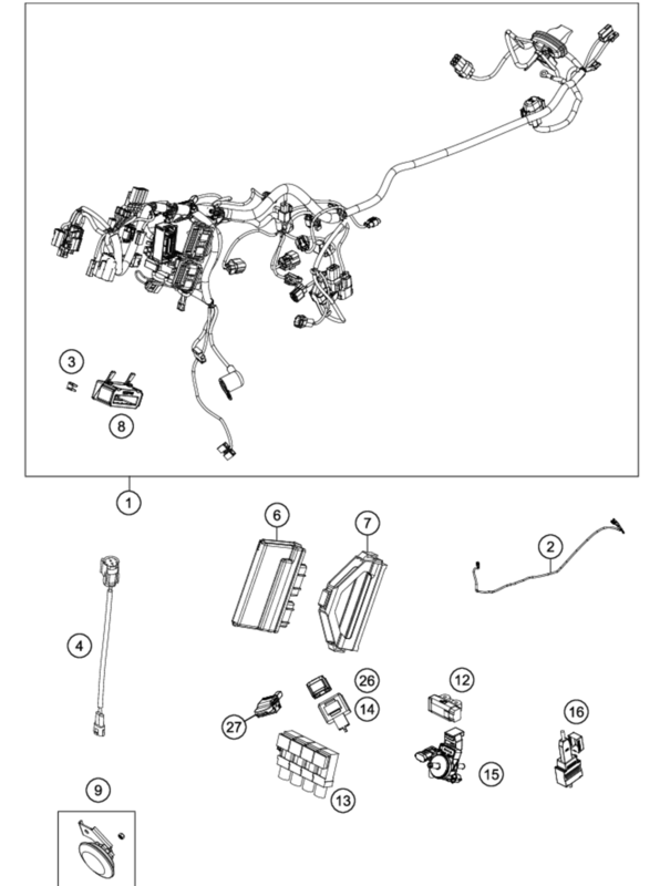 product4574854.png