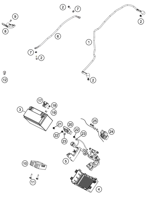 product4574855.png