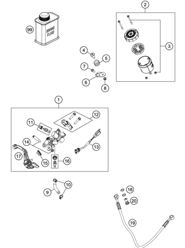 product4574856.png