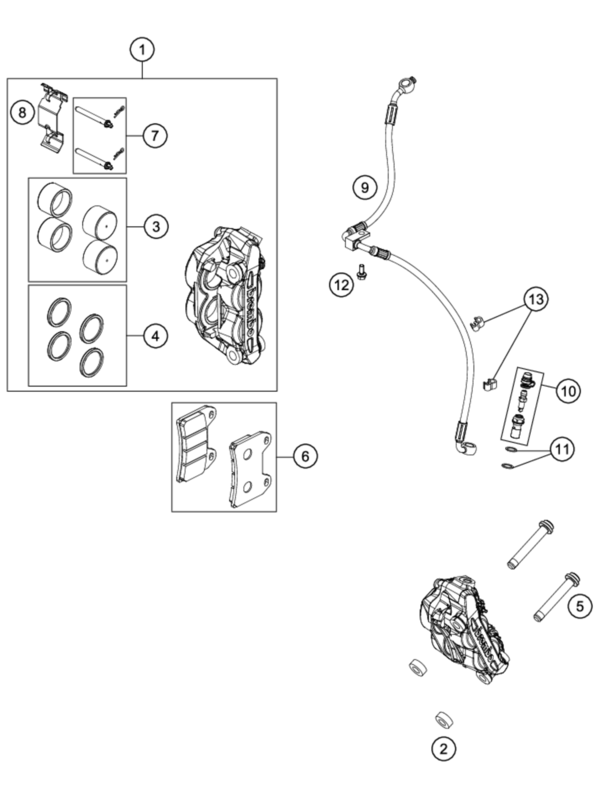 product4574858.png