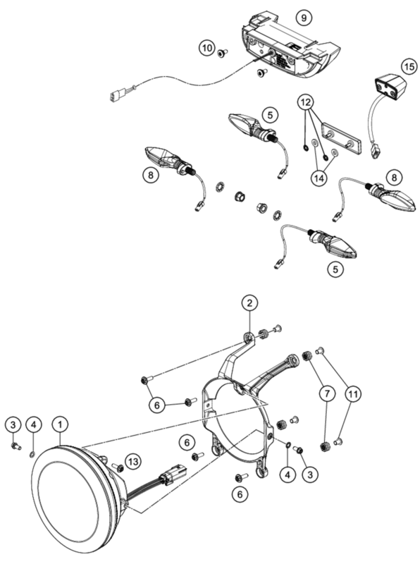 product4574860.png