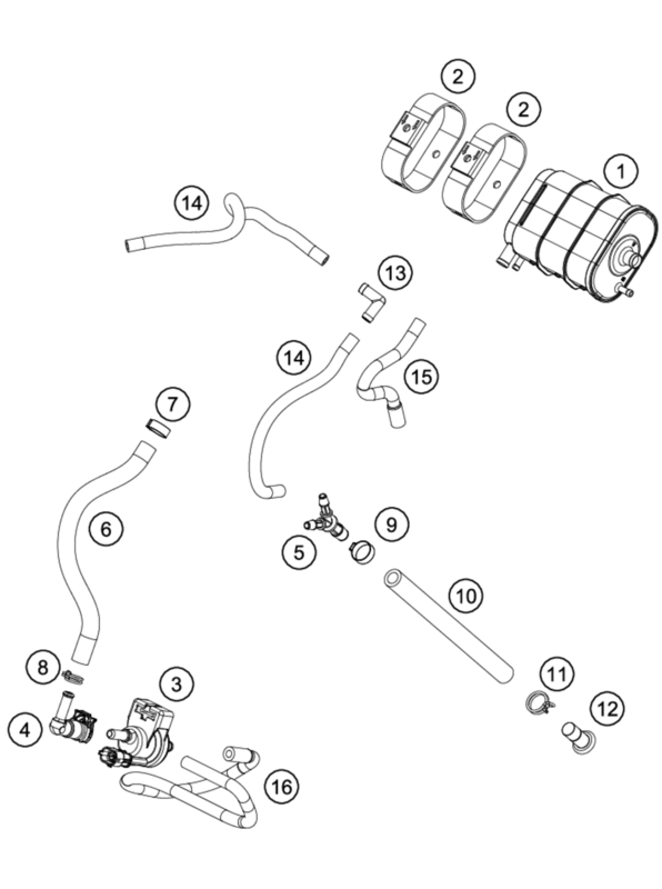 product4574862.png