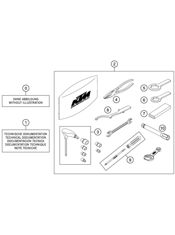product4574863.png