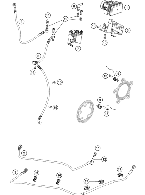 product4574864.png