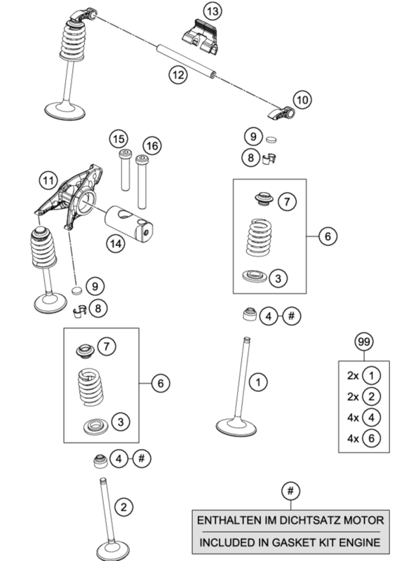product4574878.png