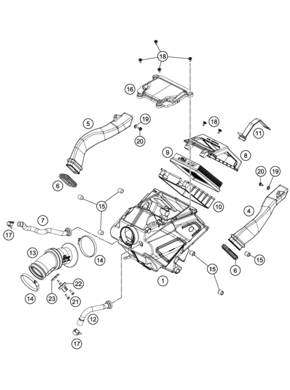 product4574896.png