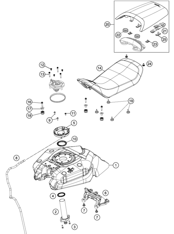 product4574897.png