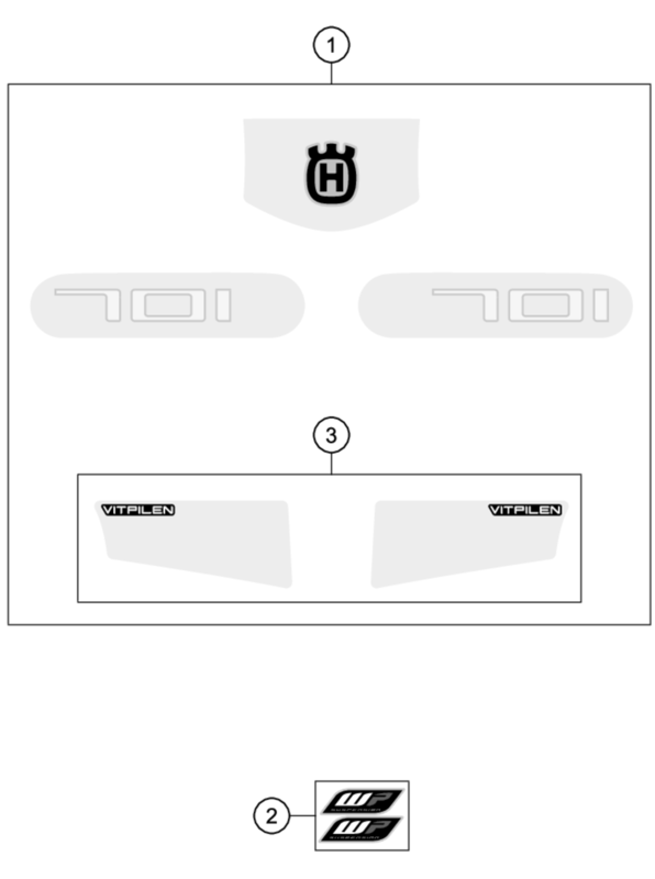 product4574901.png