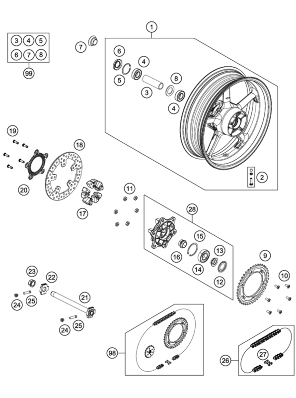product4574903.png