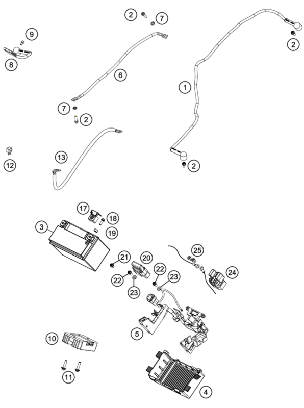 product4574905.png
