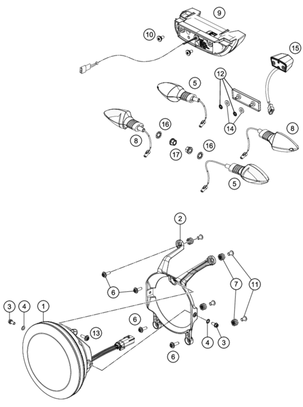 product4574910.png