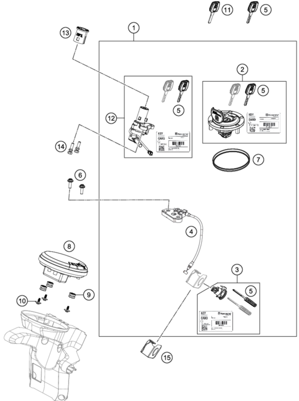 product4574911.png