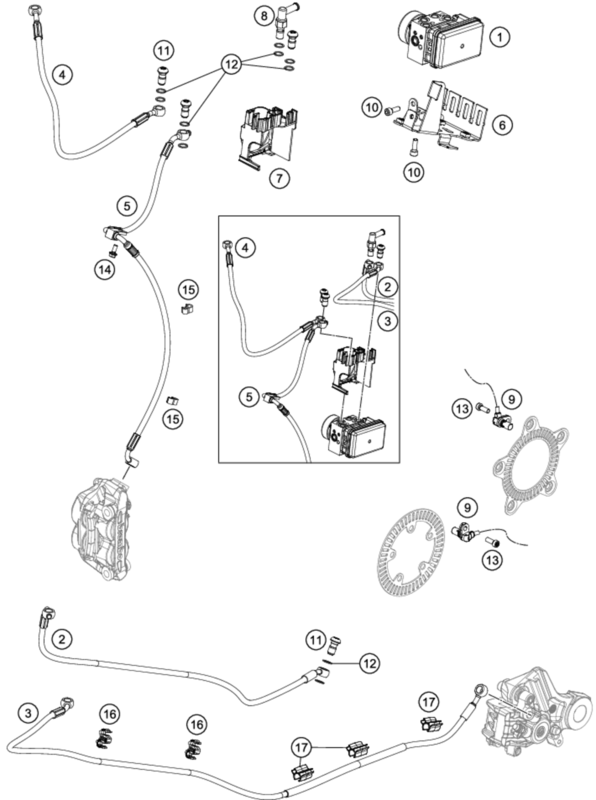 product4574914.png