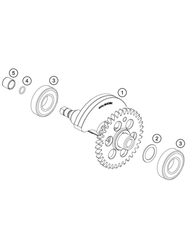 product4574917.png