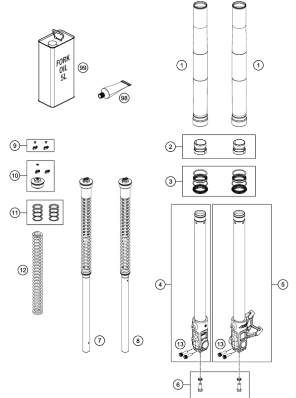 product4574936.png