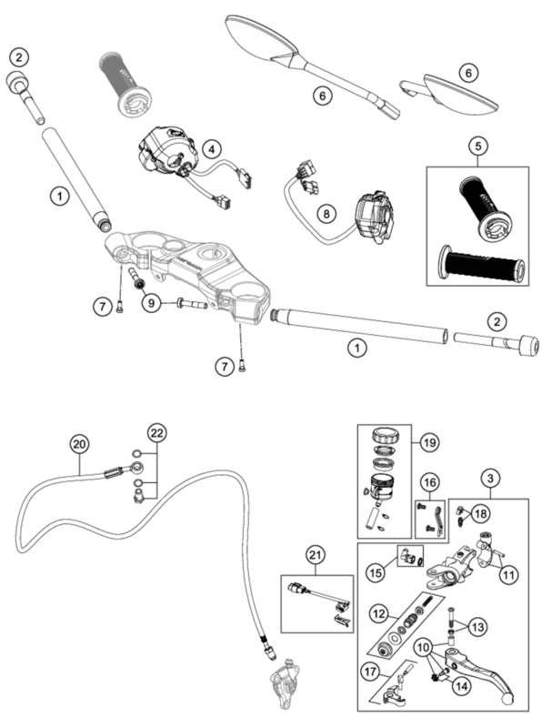 product4574937.png