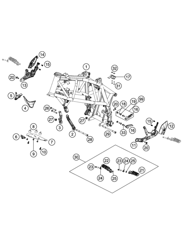 product4574938.png