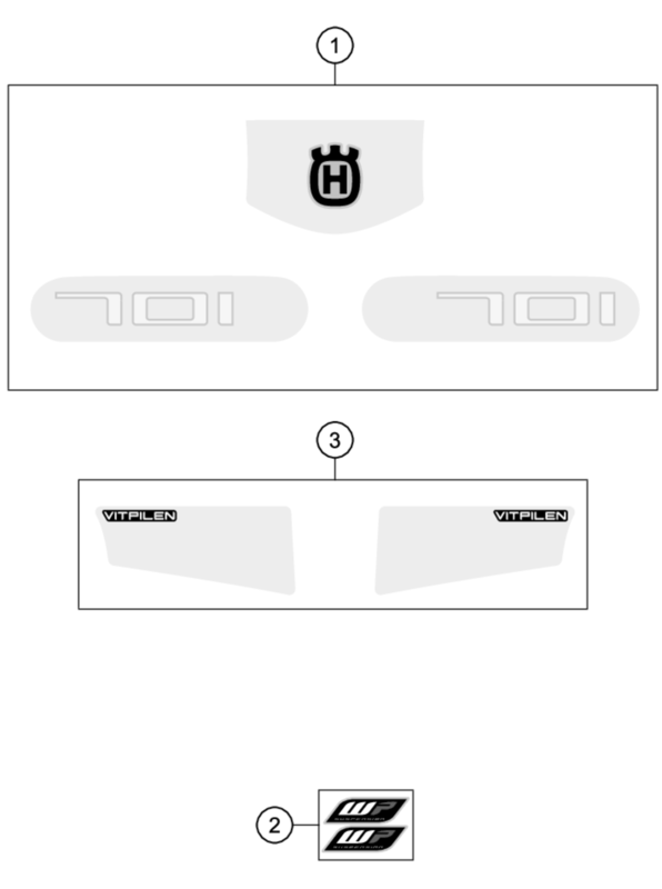 product4574951.png