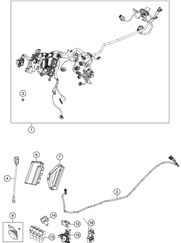 product4574954.png