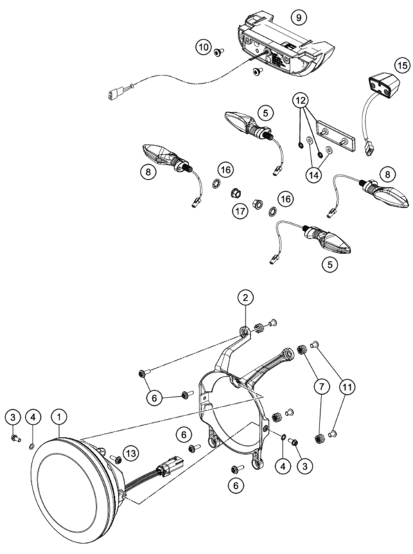 product4574960.png