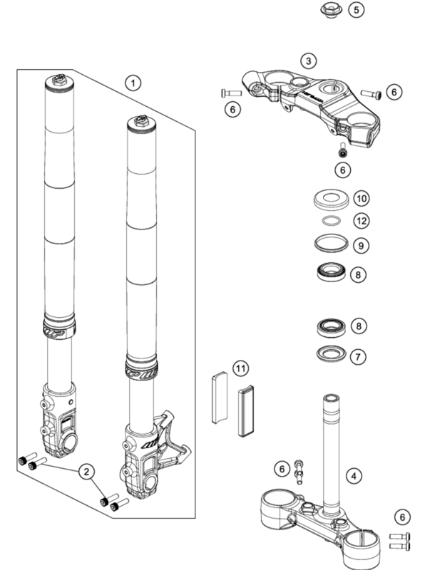 product4574985.png