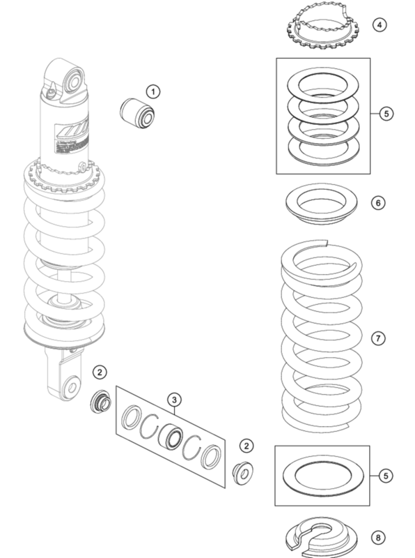 product4574992.png