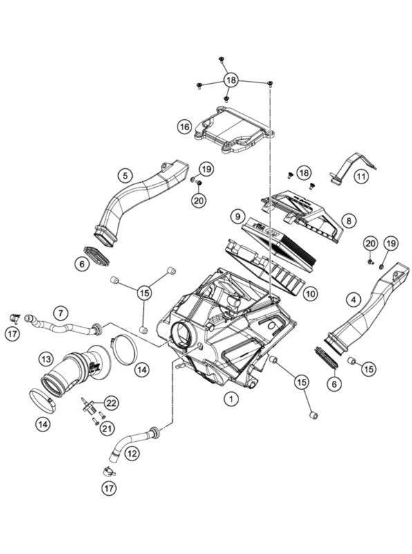 product4574996.png