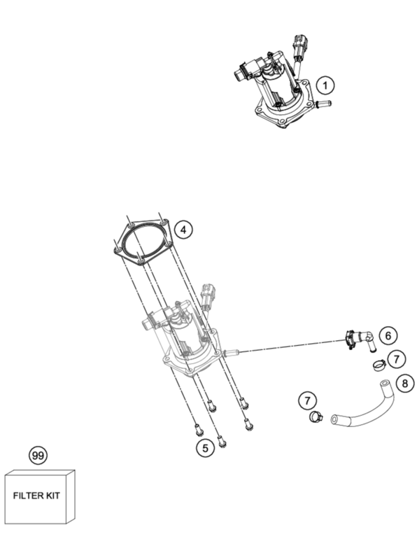 product4574998.png