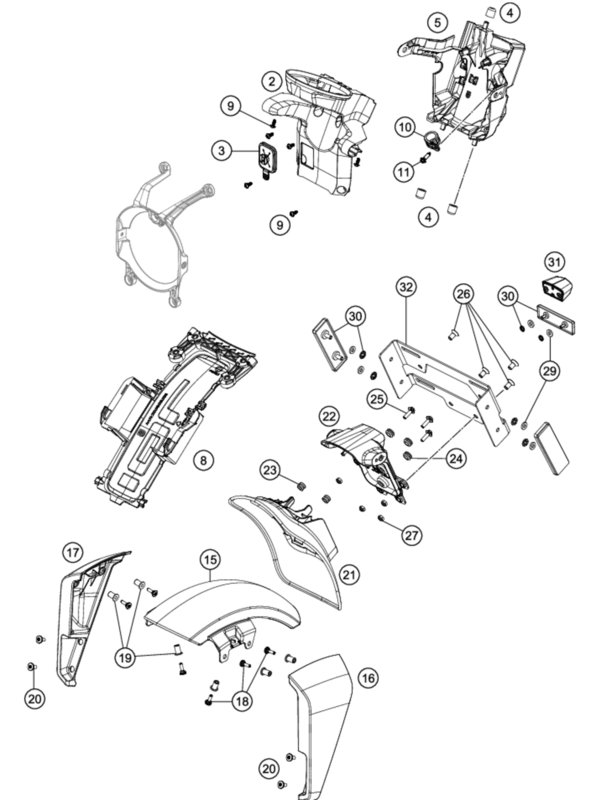 product4574999.png