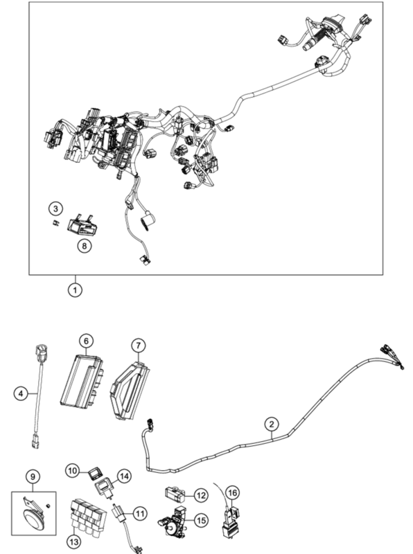 product4575004.png