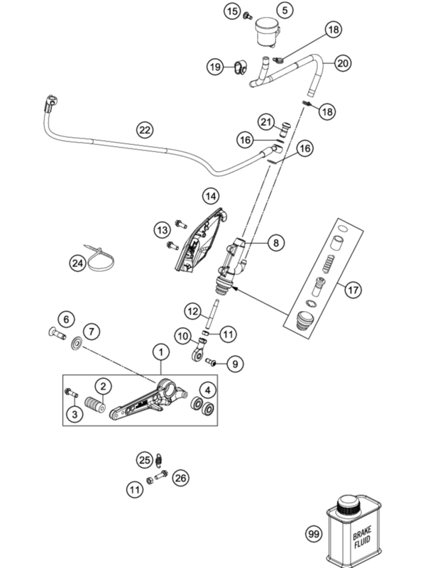 product4575007.png
