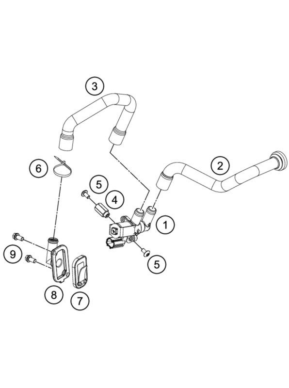 product4575020.png
