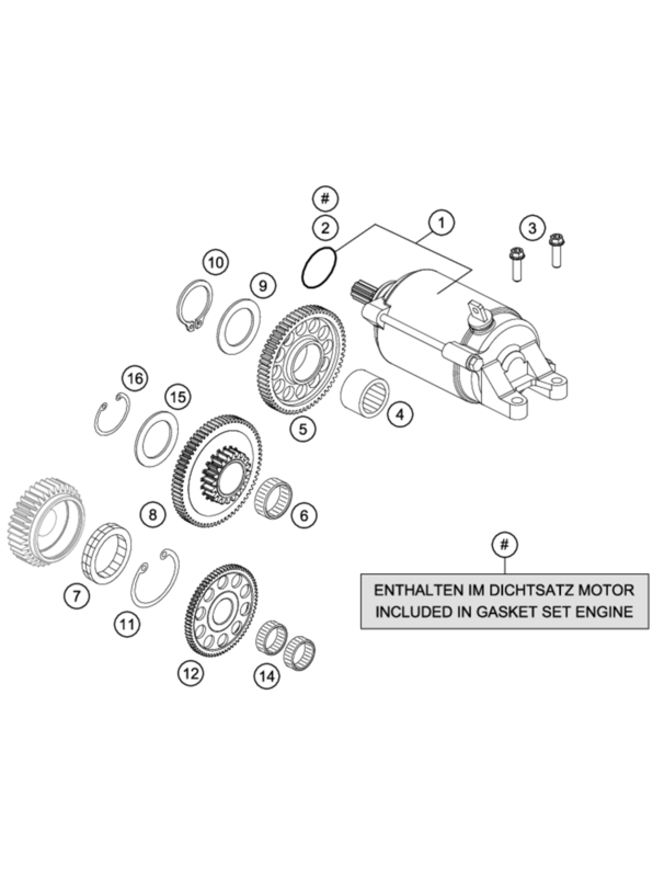 product4575033.png