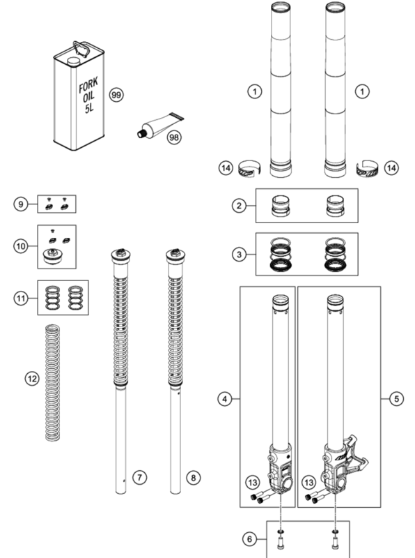 product4575036.png