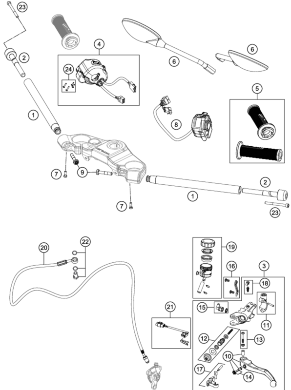 product4575037.png