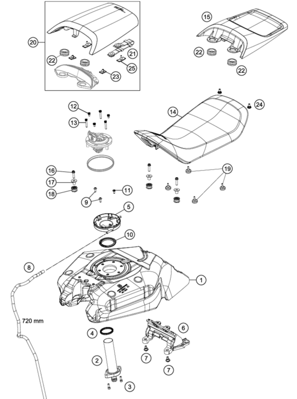 product4575047.png
