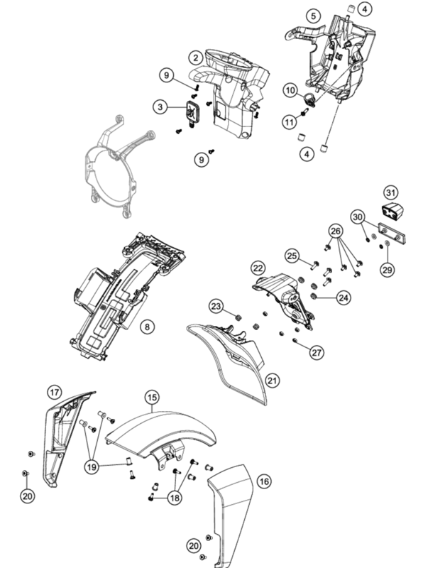 product4575049.png