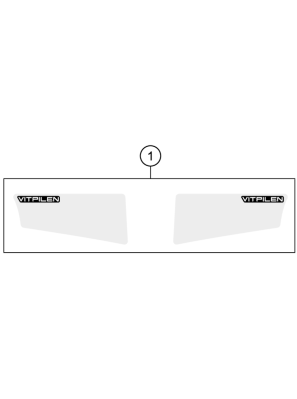 product4575051.png