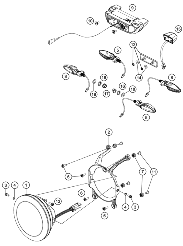 product4575060.png